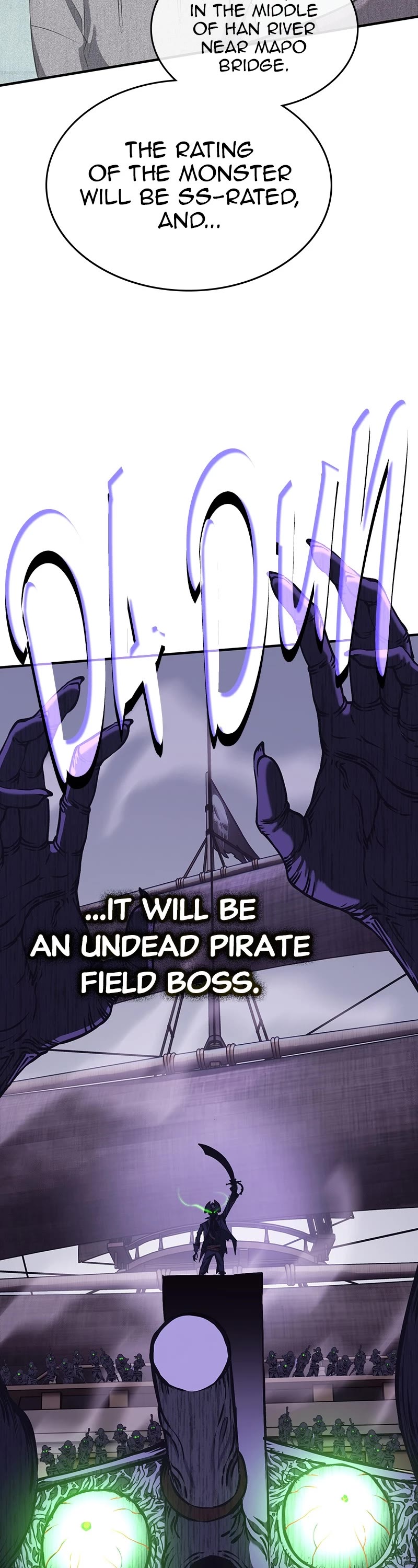 Page 17 of Chapter 369