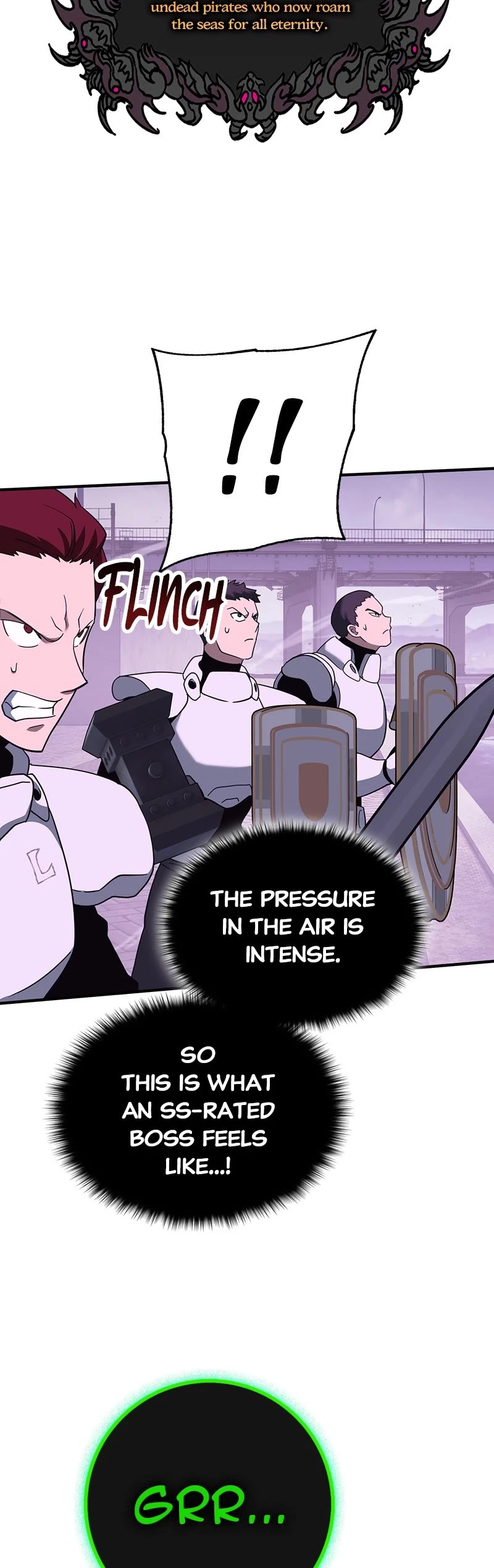 Page 19 of Chapter 369