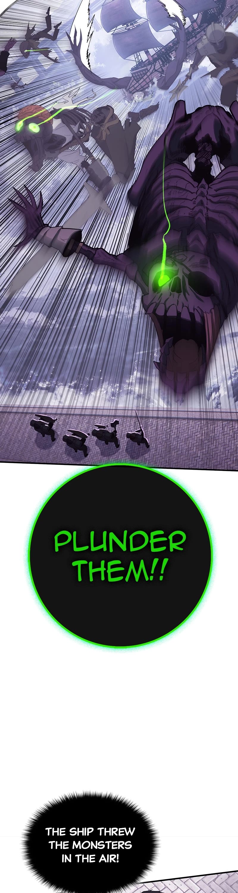 Page 21 of Chapter 369