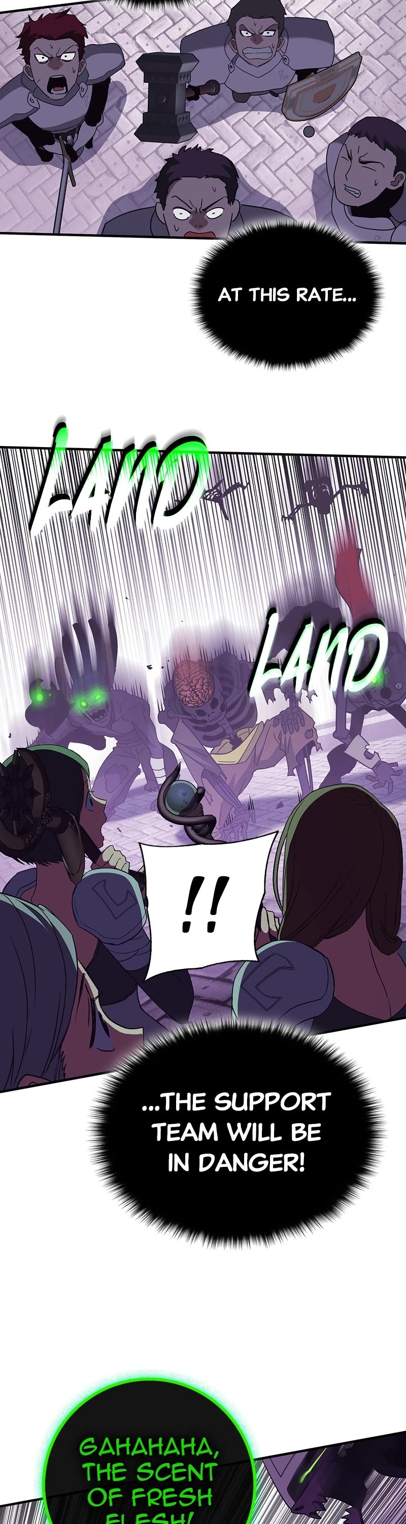 Page 22 of Chapter 369