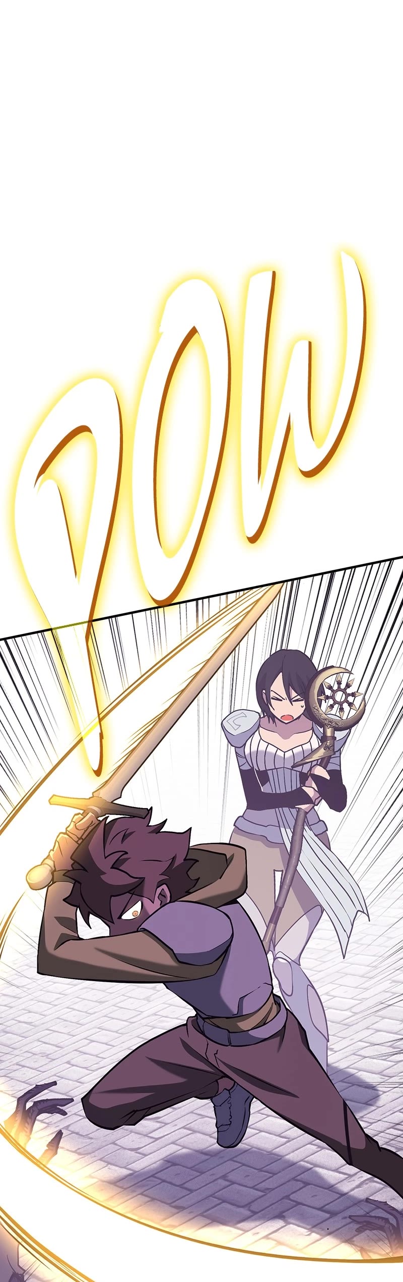 Page 24 of Chapter 369