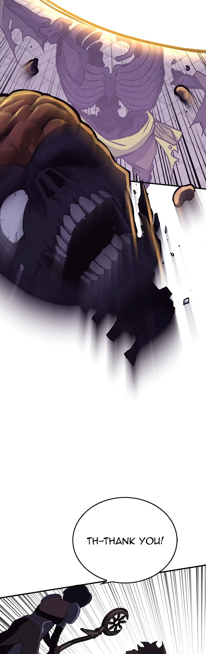 Page 25 of Chapter 369