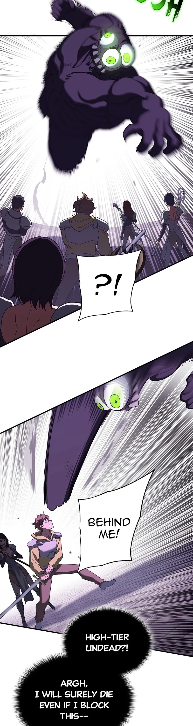 Page 27 of Chapter 369