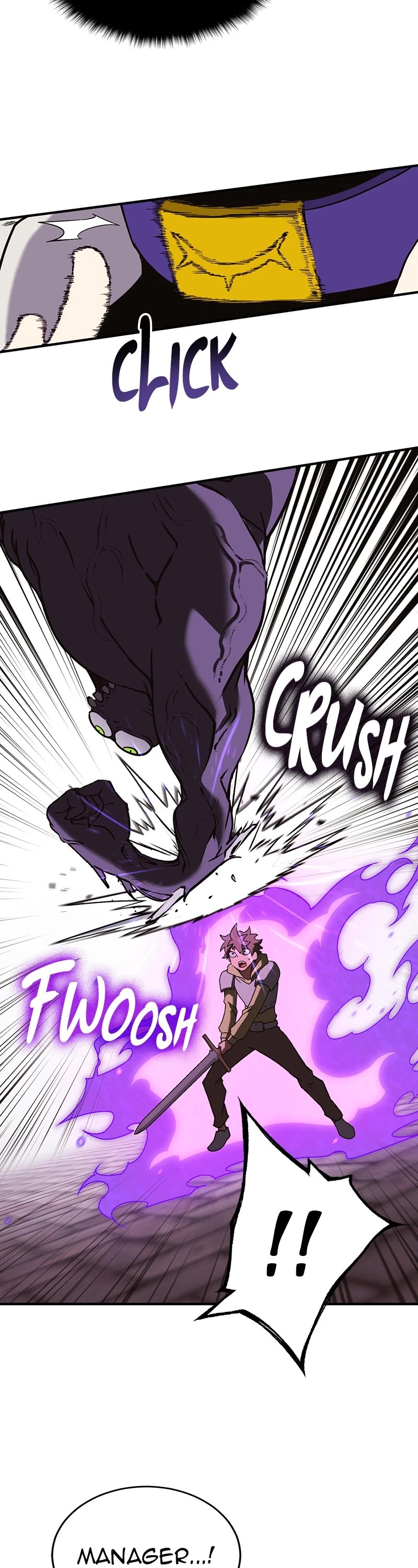 Page 28 of Chapter 369