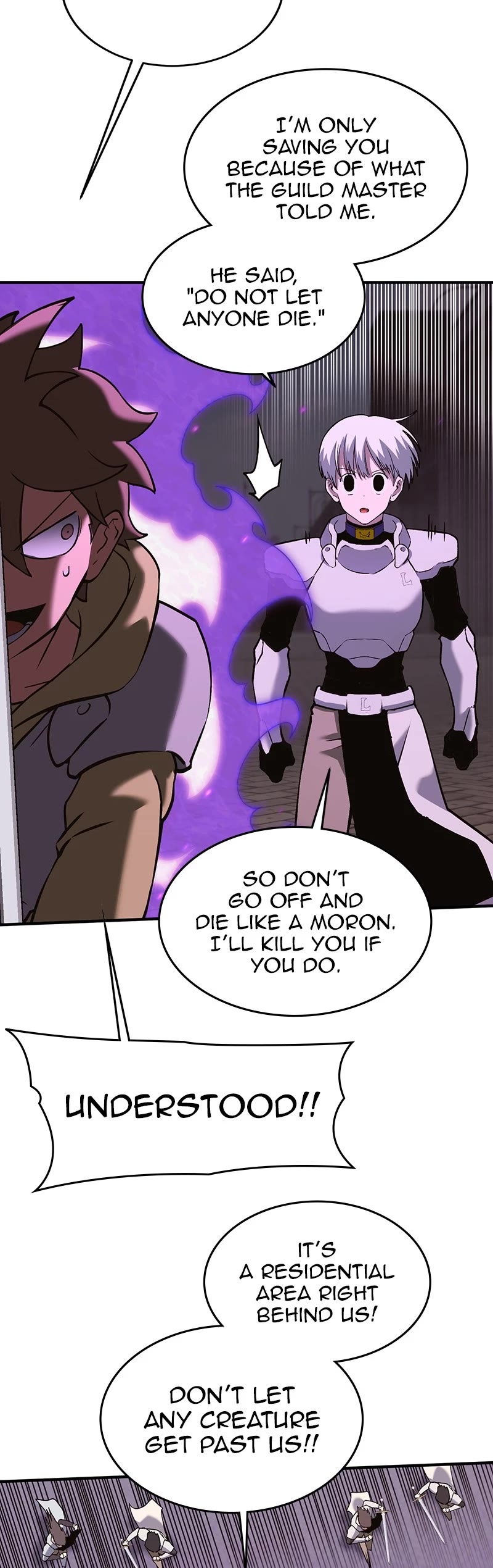 Page 29 of Chapter 369