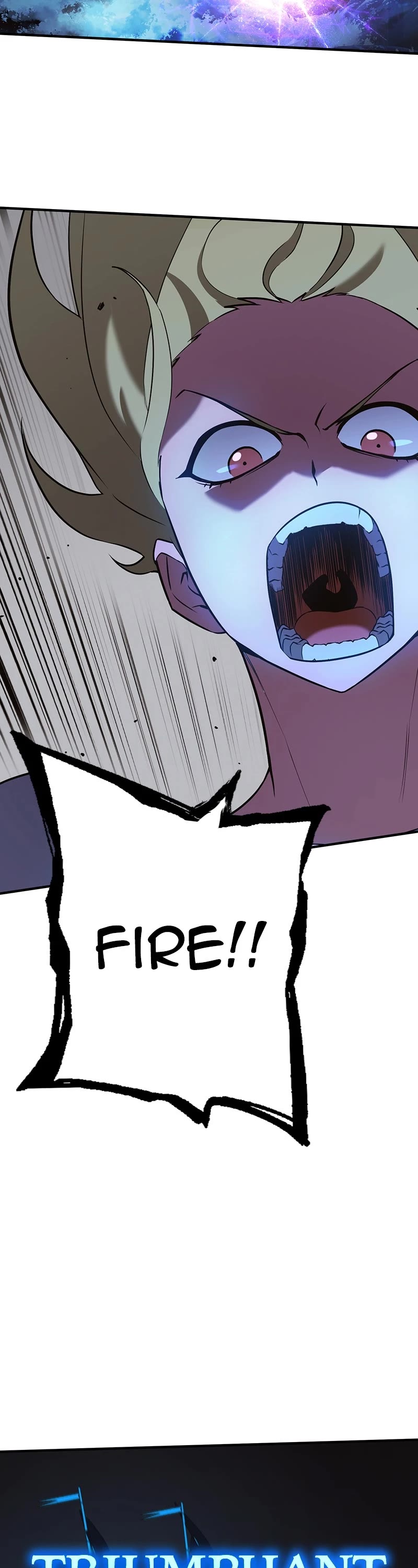 Page 33 of Chapter 369