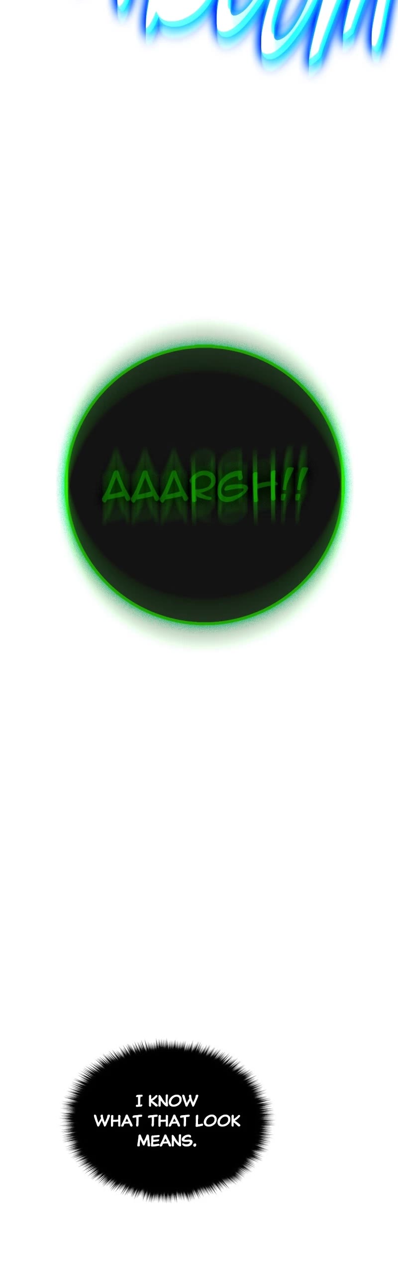 Page 35 of Chapter 369