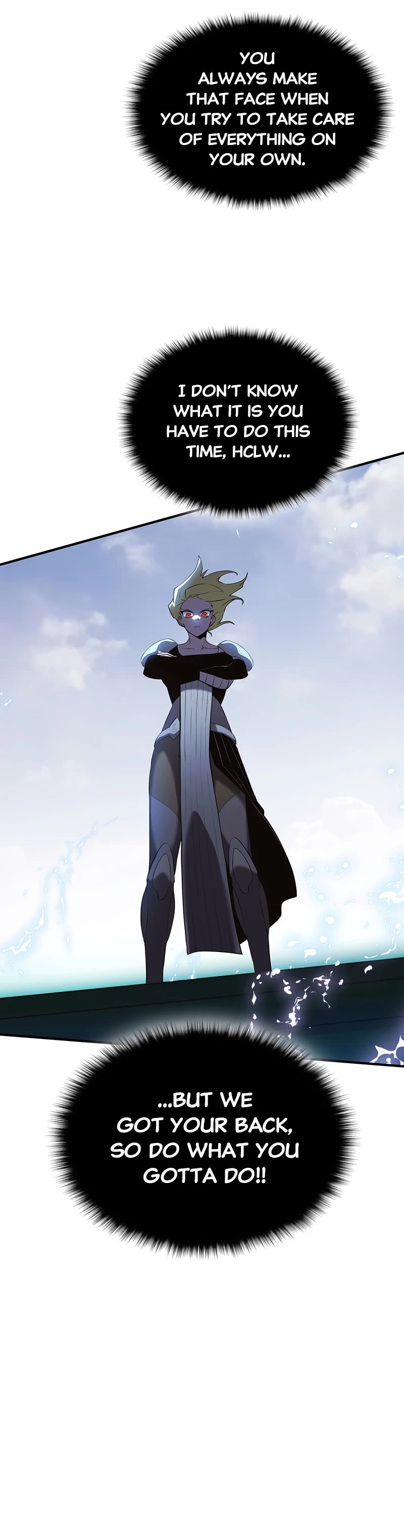 Page 36 of Chapter 369
