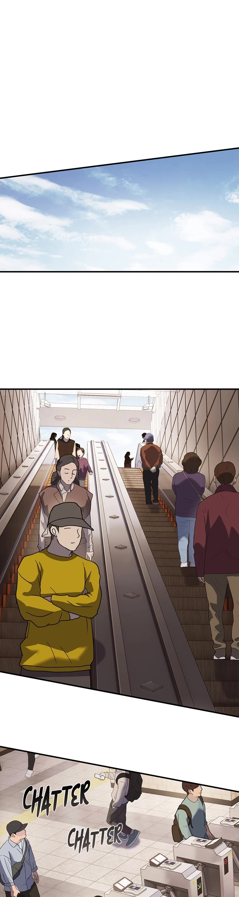 Page 37 of Chapter 369