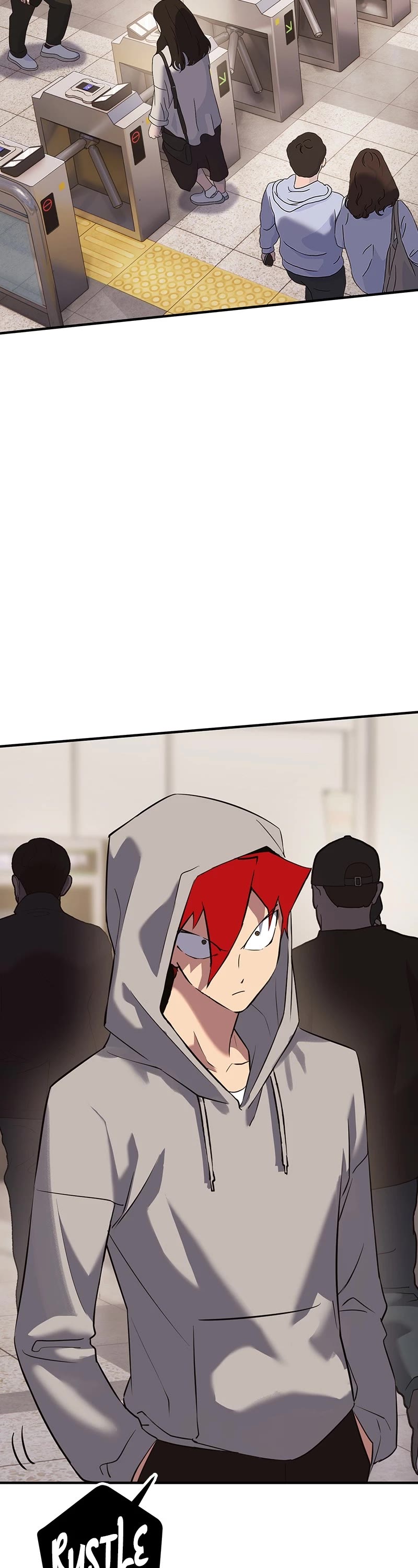 Page 38 of Chapter 369