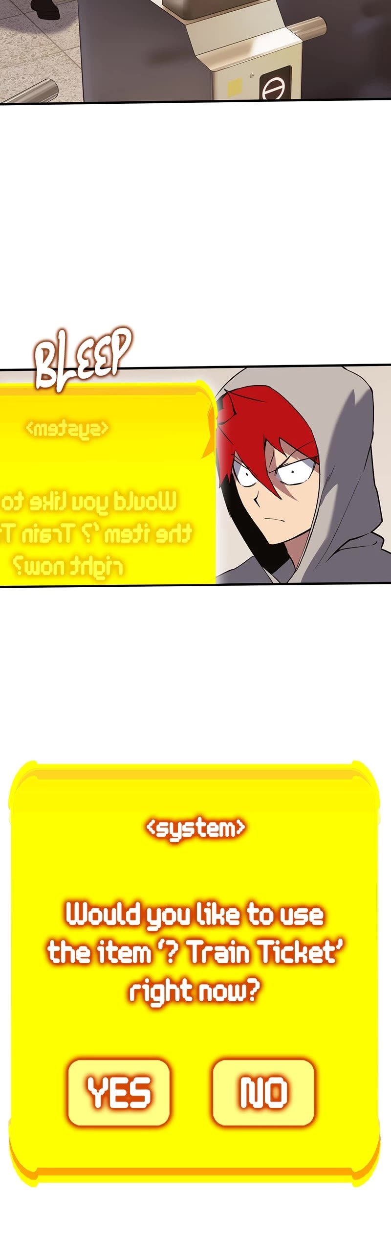 Page 40 of Chapter 369