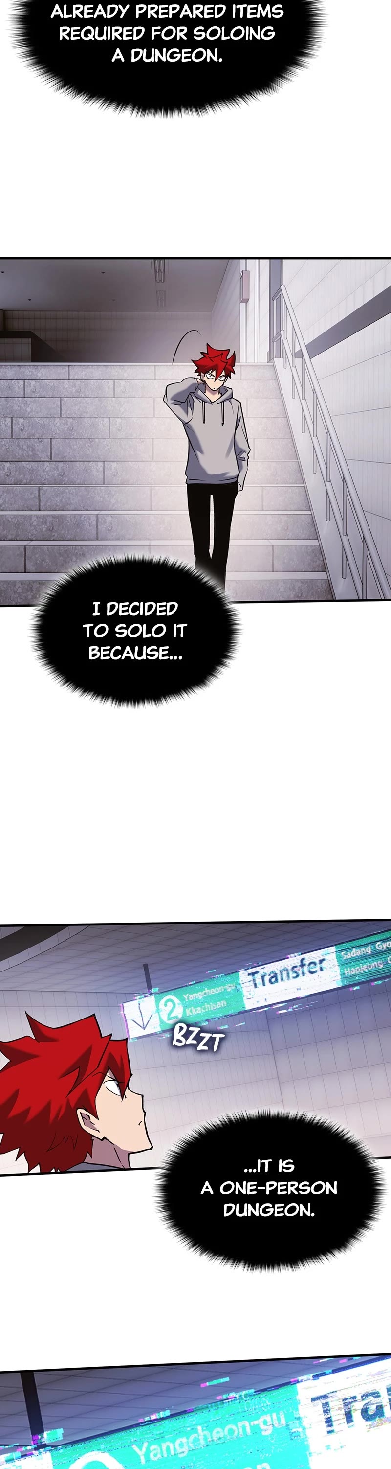 Page 43 of Chapter 369
