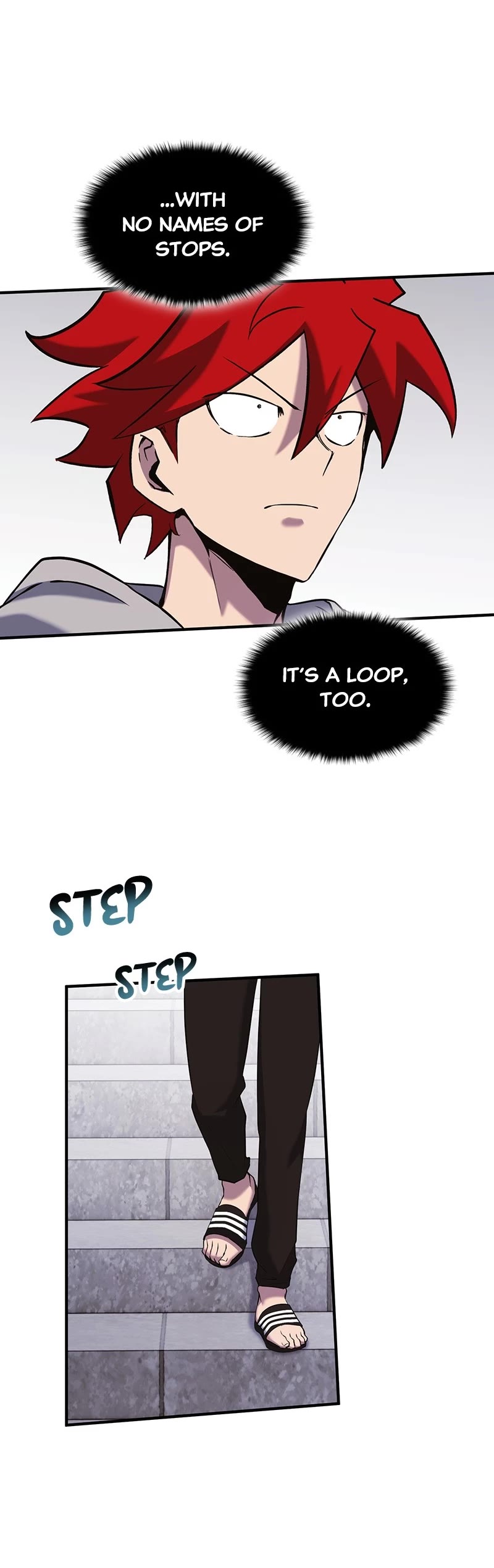 Page 45 of Chapter 369