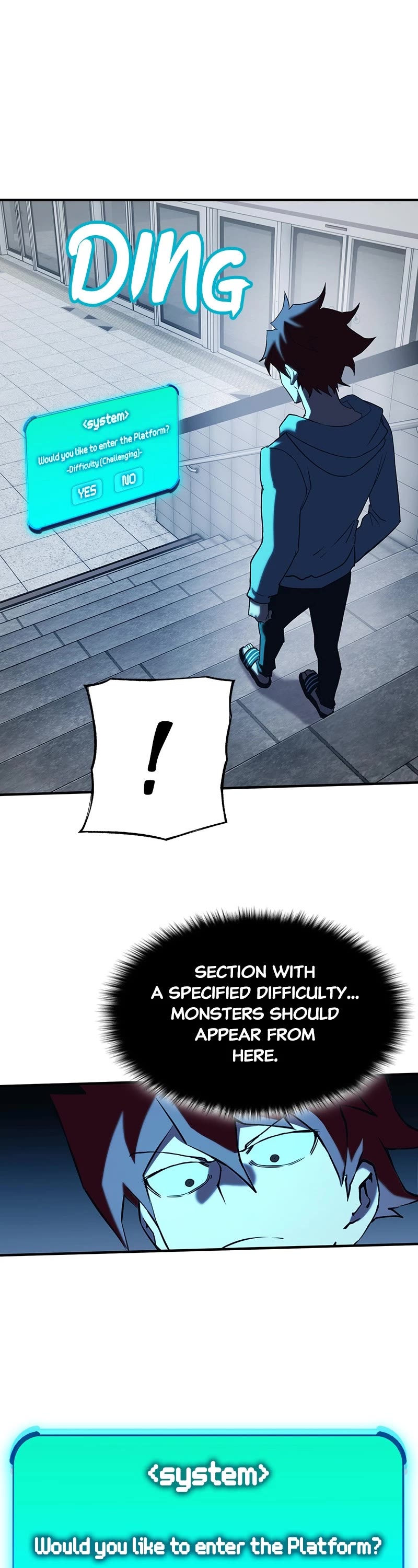 Page 46 of Chapter 369