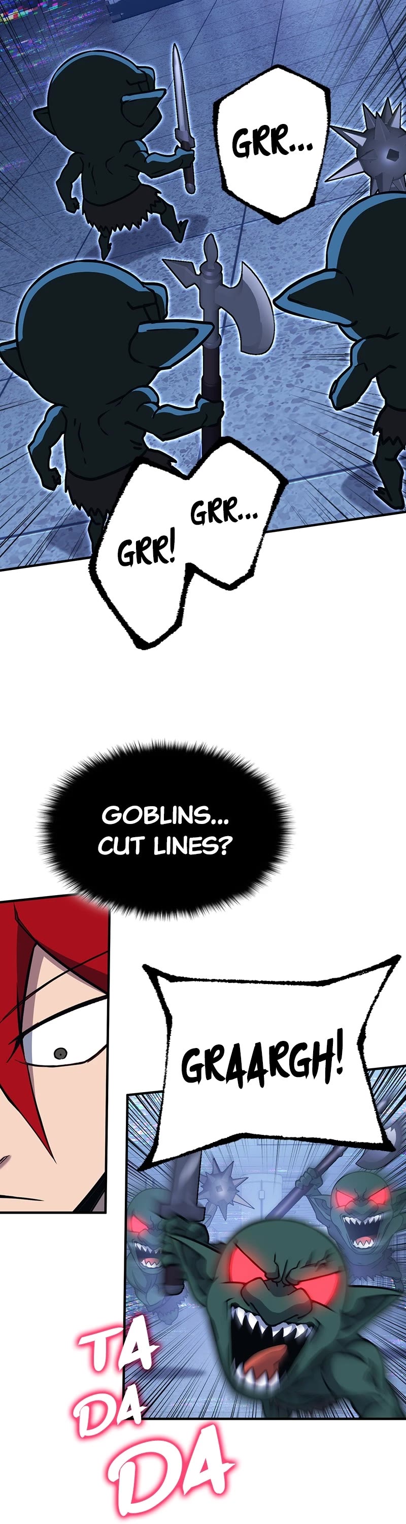Page 48 of Chapter 369