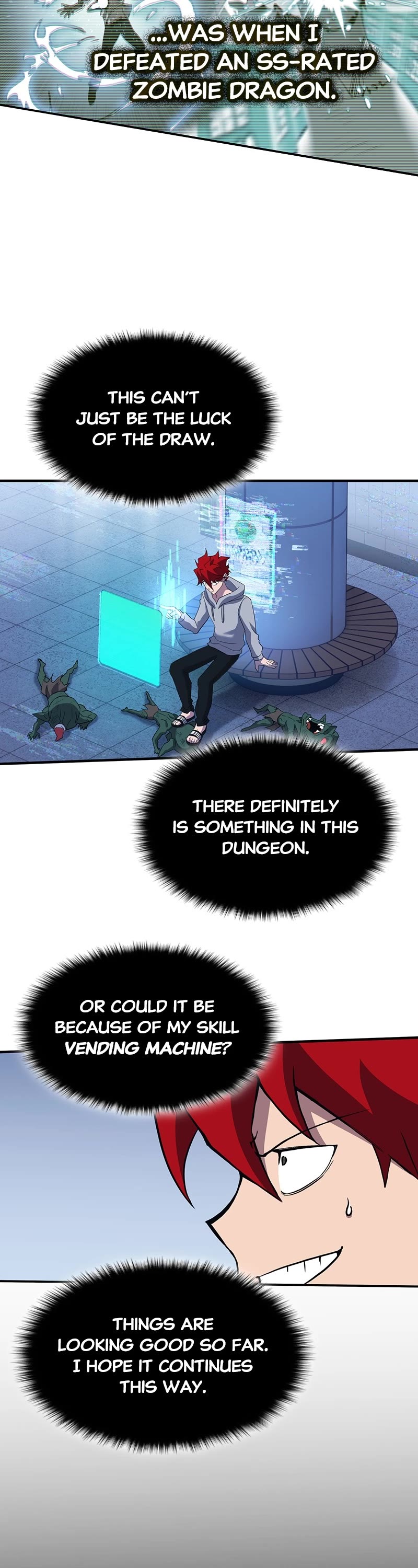 Page 52 of Chapter 369
