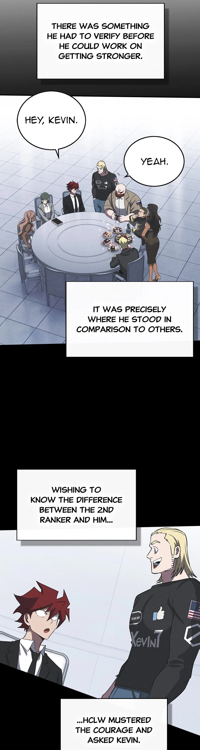 Page 53 of Chapter 369