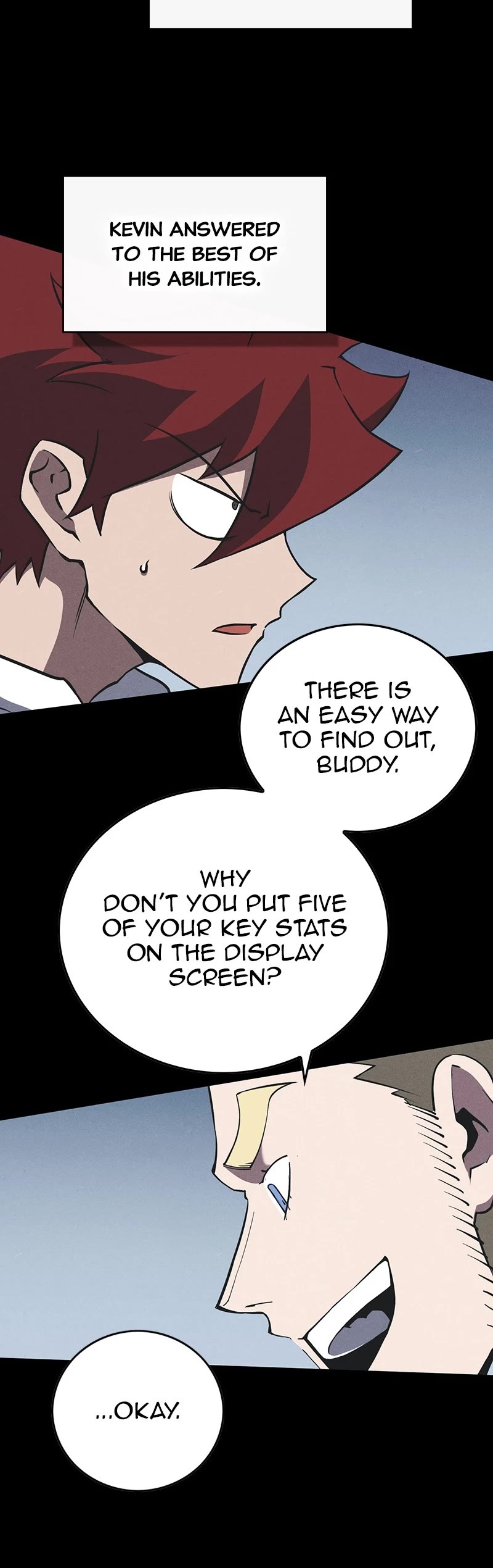 Page 54 of Chapter 369