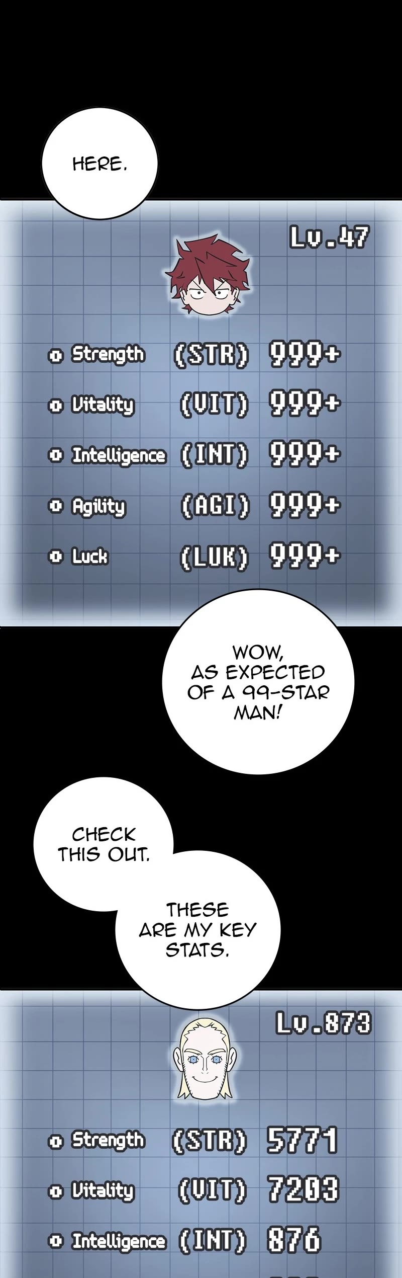 Page 55 of Chapter 369