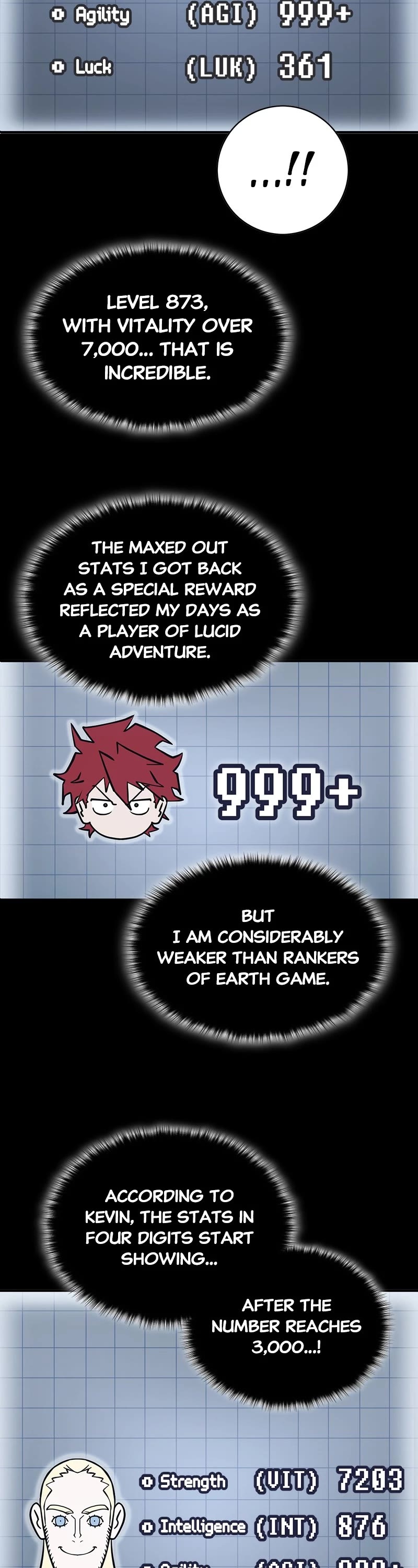 Page 56 of Chapter 369