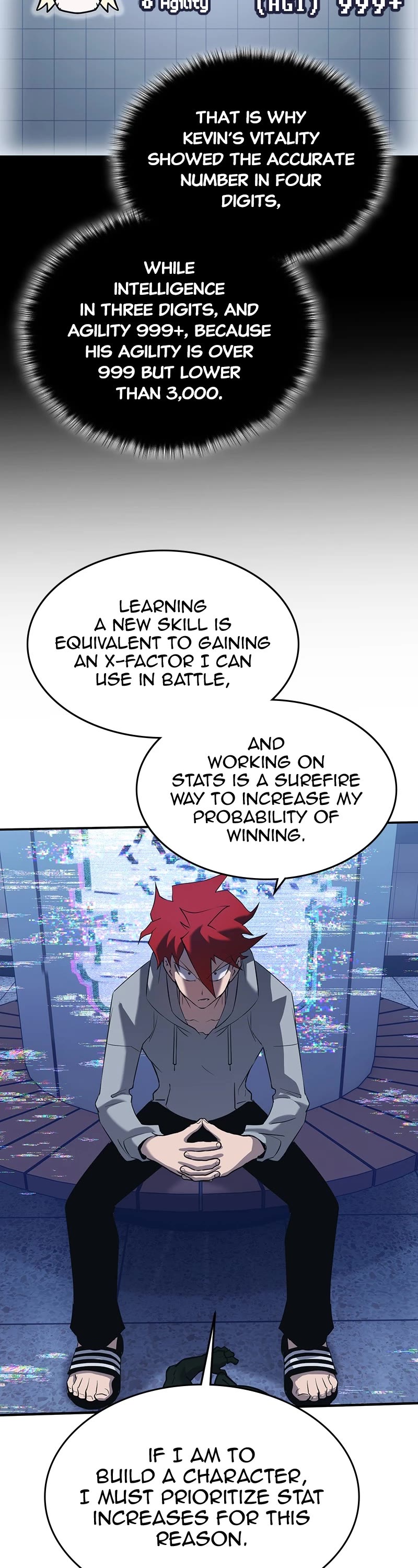 Page 57 of Chapter 369