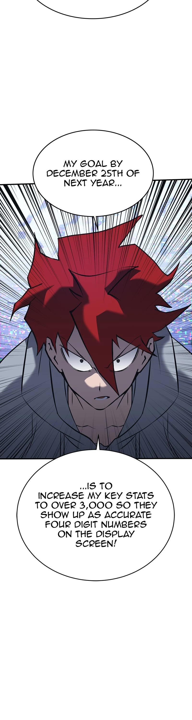 Page 58 of Chapter 369
