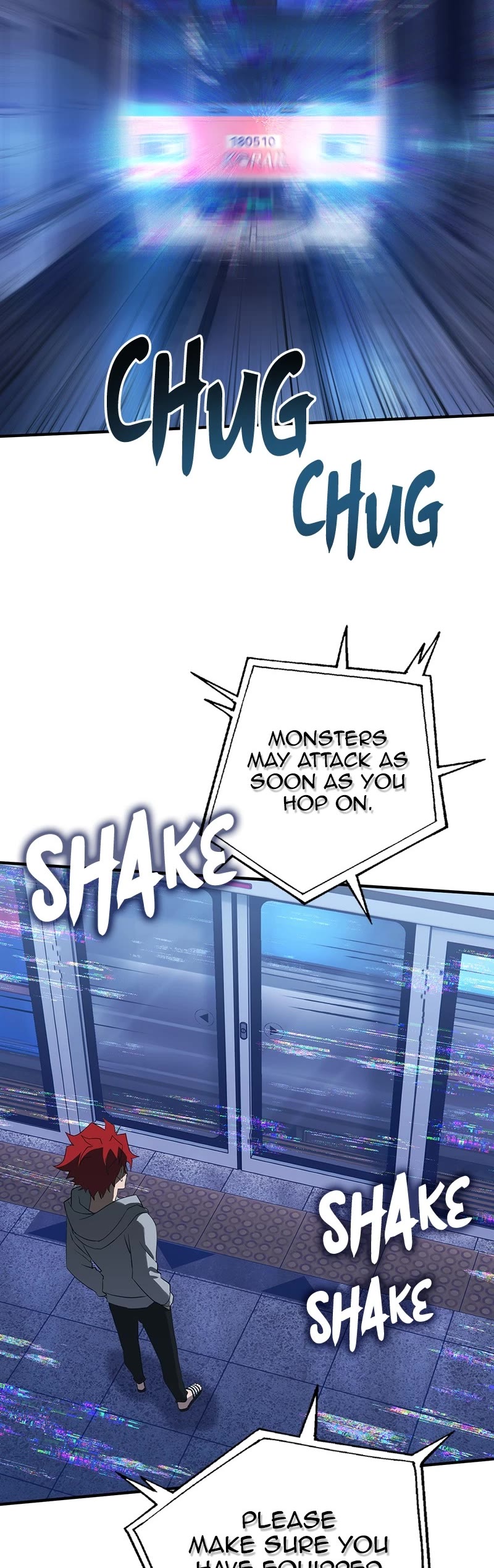 Page 60 of Chapter 369