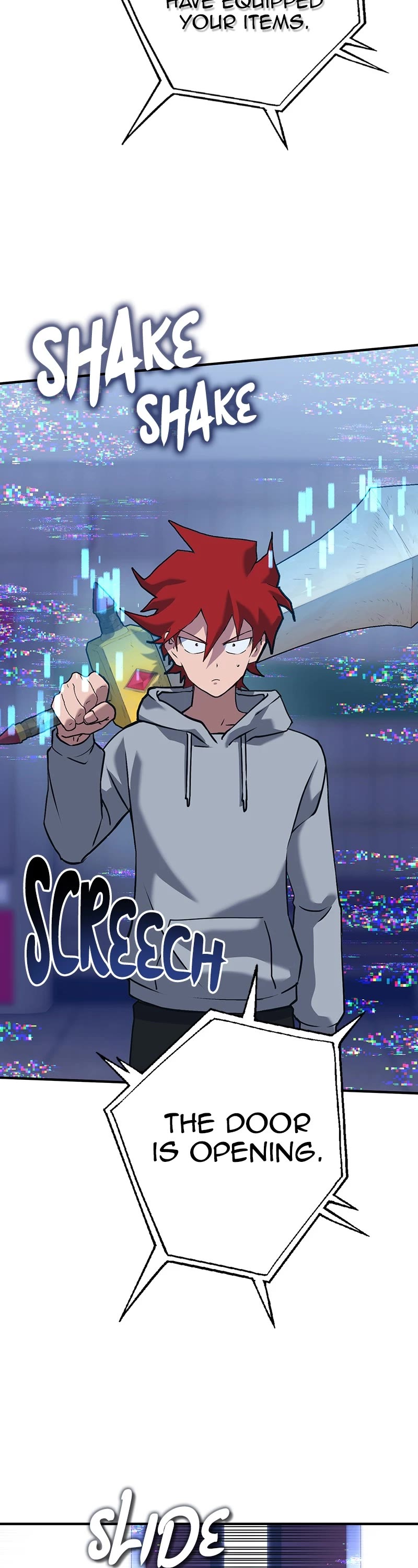 Page 61 of Chapter 369