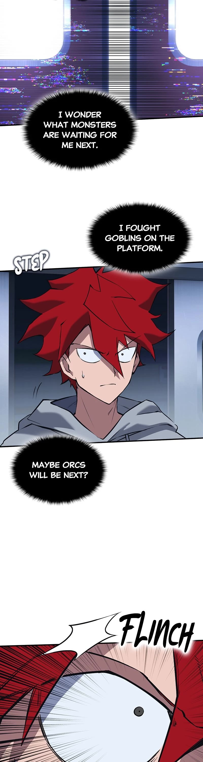 Page 62 of Chapter 369