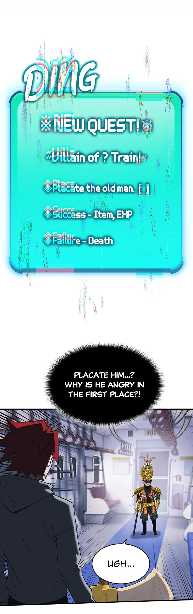 Page 64 of Chapter 369