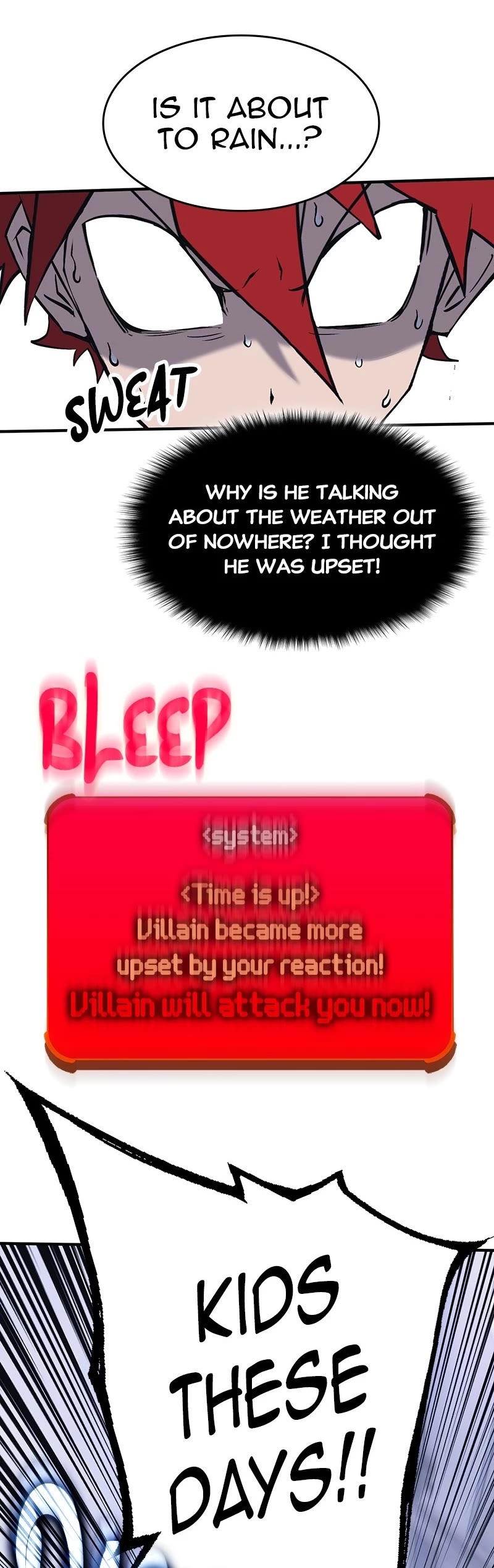 Page 65 of Chapter 369