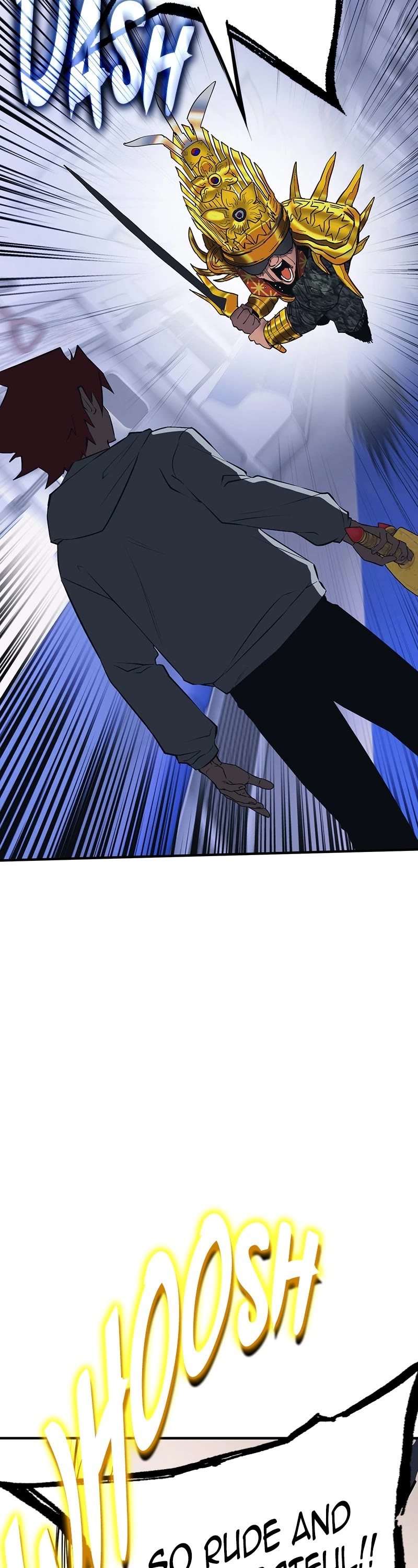 Page 66 of Chapter 369