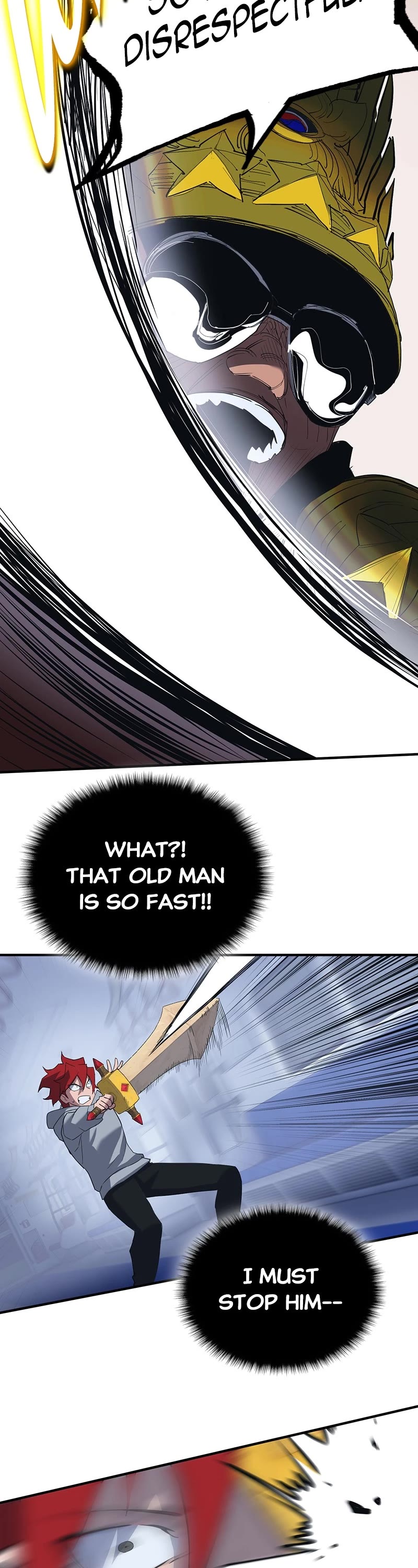 Page 67 of Chapter 369