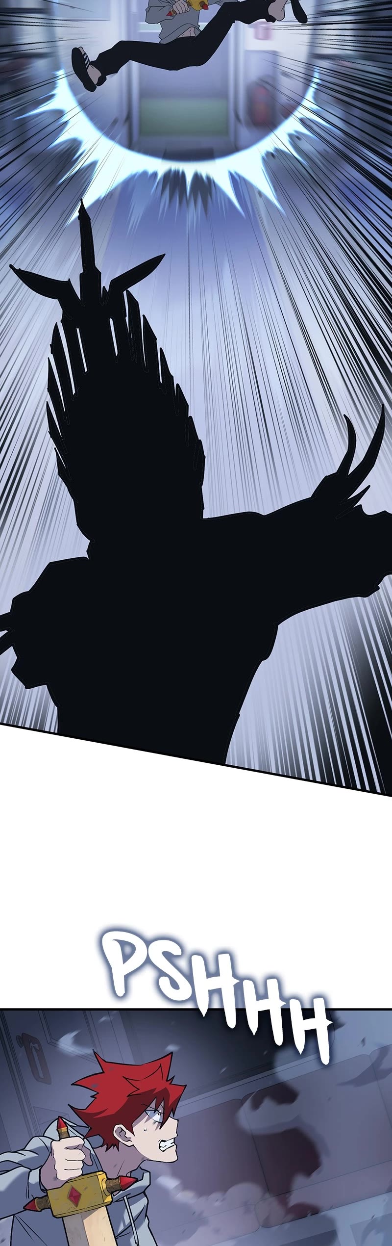 Page 69 of Chapter 369
