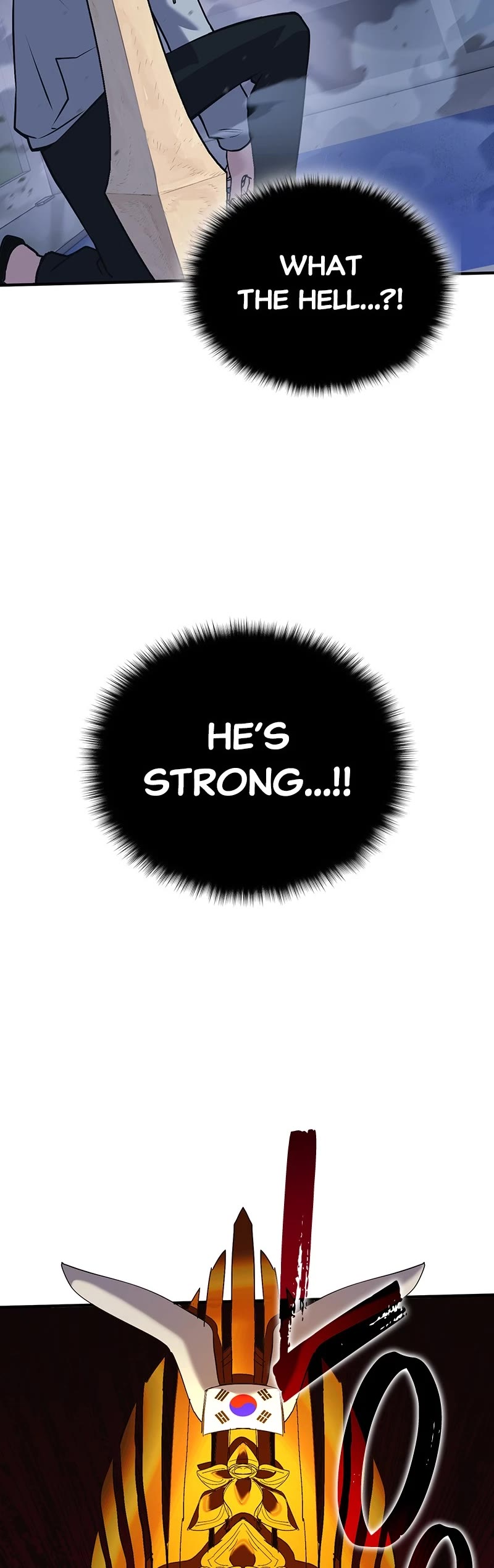 Page 70 of Chapter 369