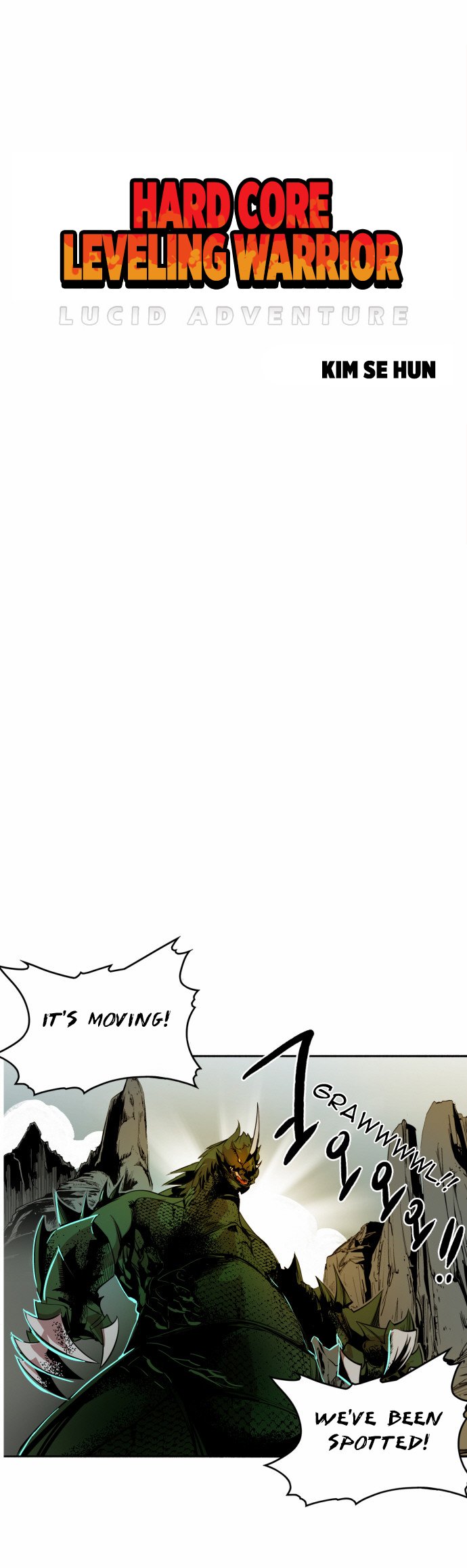 Page 2 of Chapter 37
