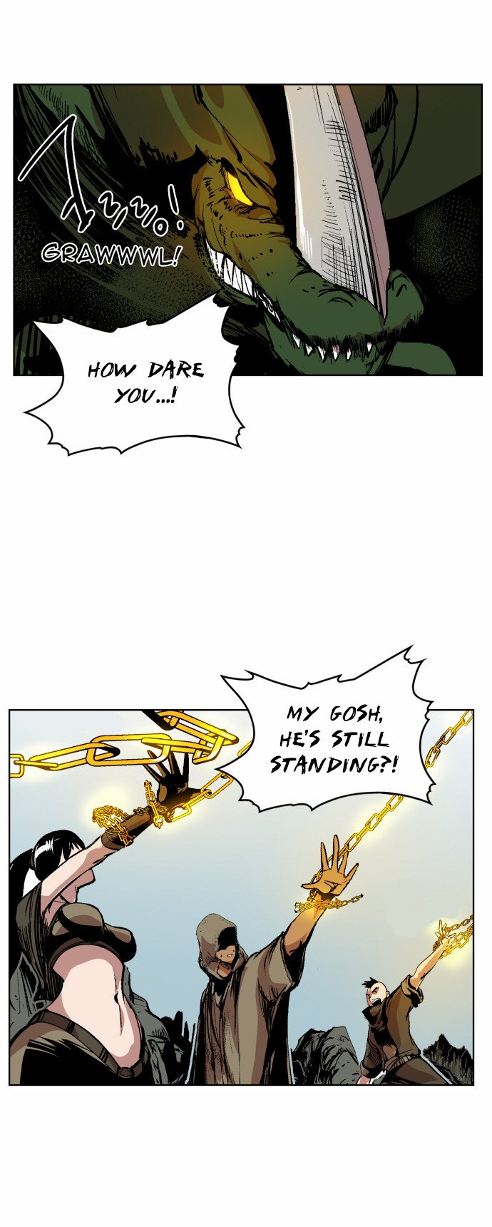 Page 4 of Chapter 37