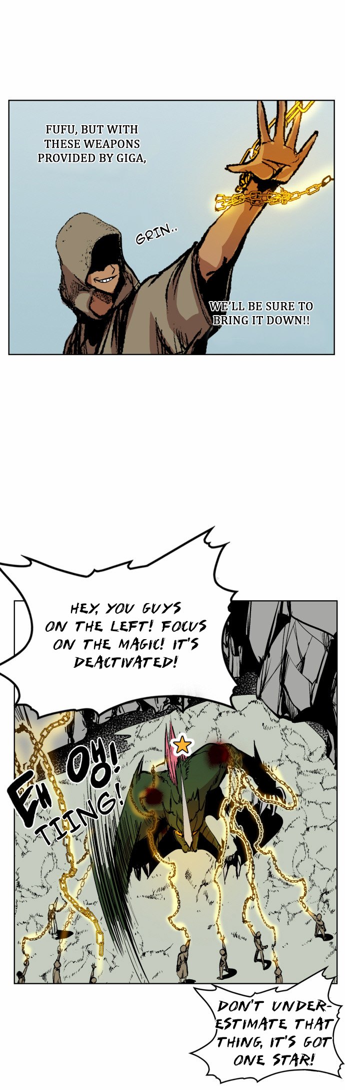 Page 5 of Chapter 37