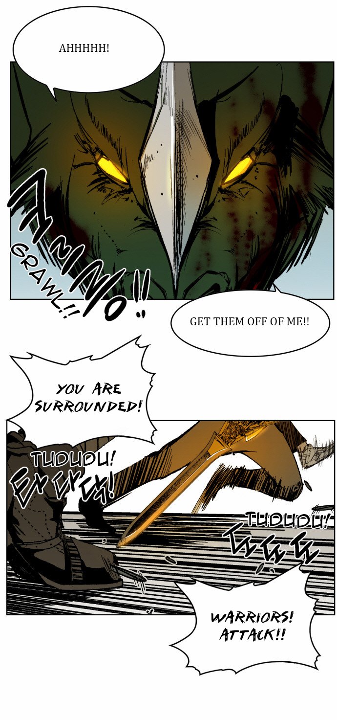 Page 6 of Chapter 37