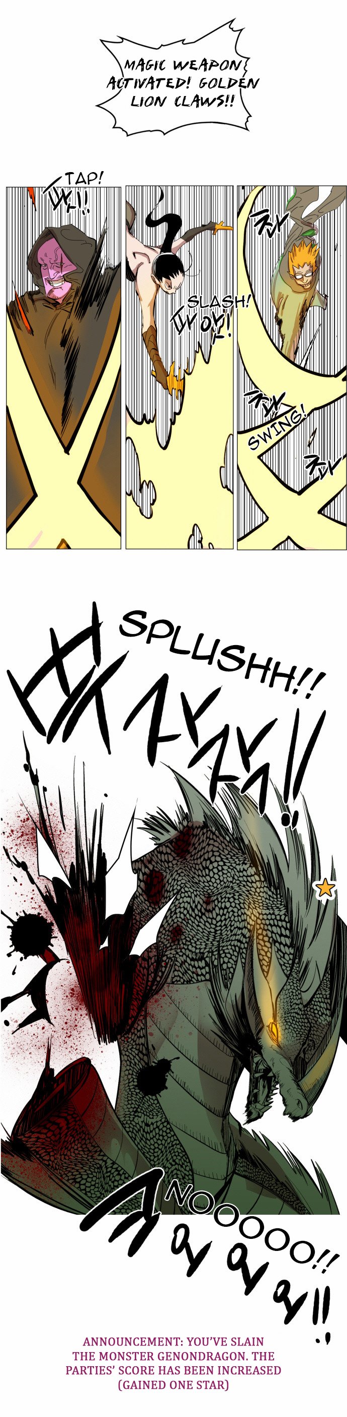 Page 8 of Chapter 37