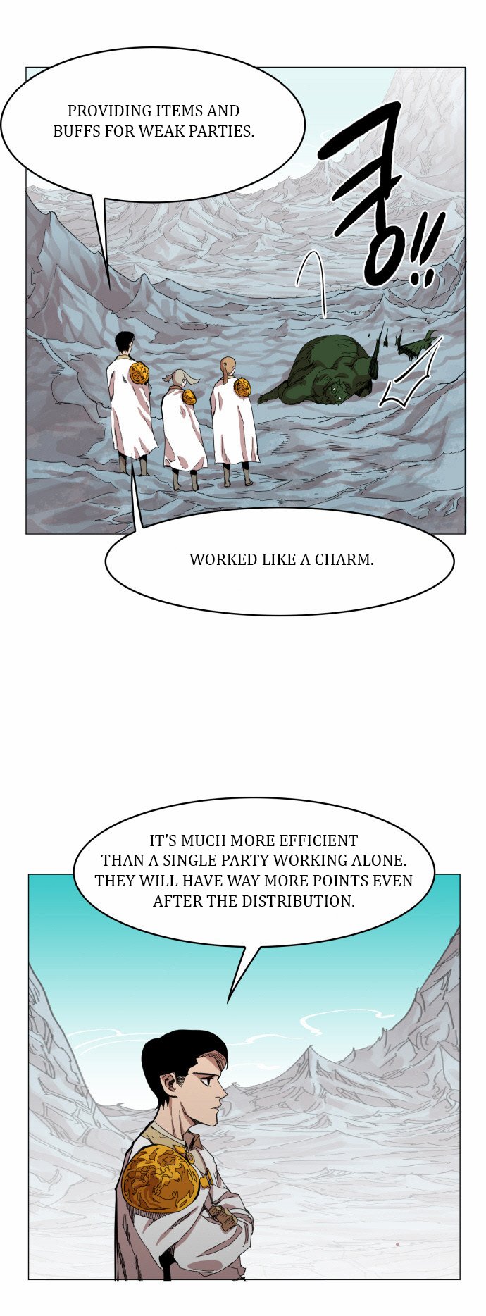 Page 9 of Chapter 37