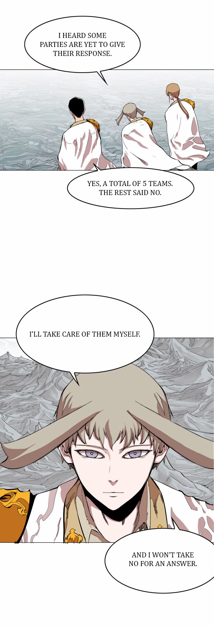 Page 10 of Chapter 37