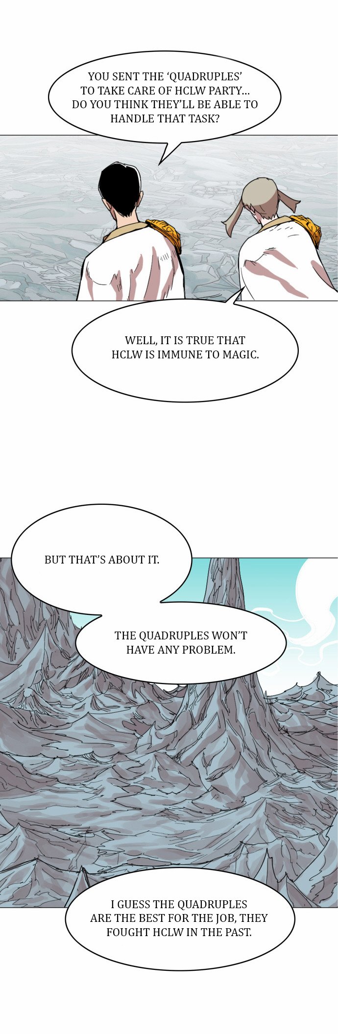 Page 11 of Chapter 37