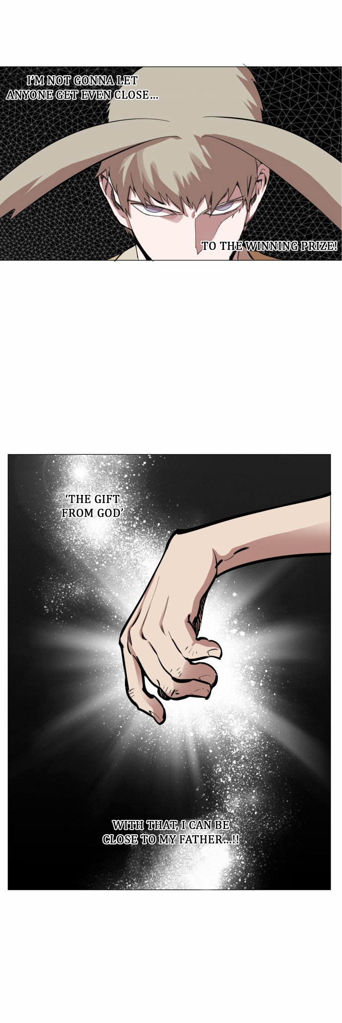 Page 12 of Chapter 37