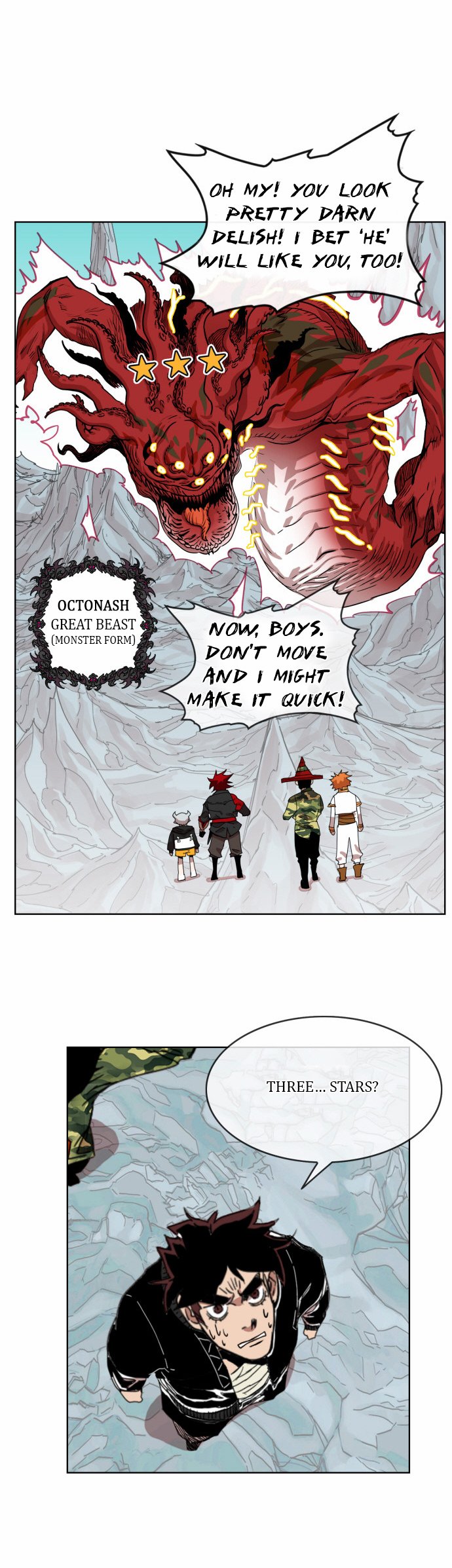 Page 13 of Chapter 37