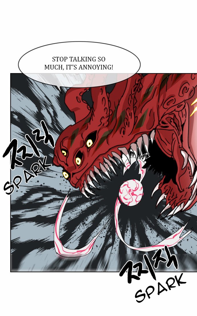 Page 14 of Chapter 37