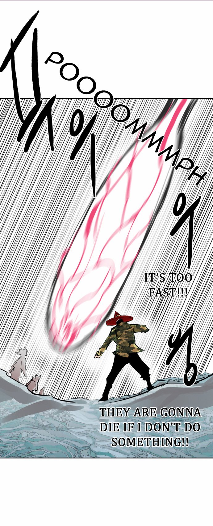 Page 15 of Chapter 37