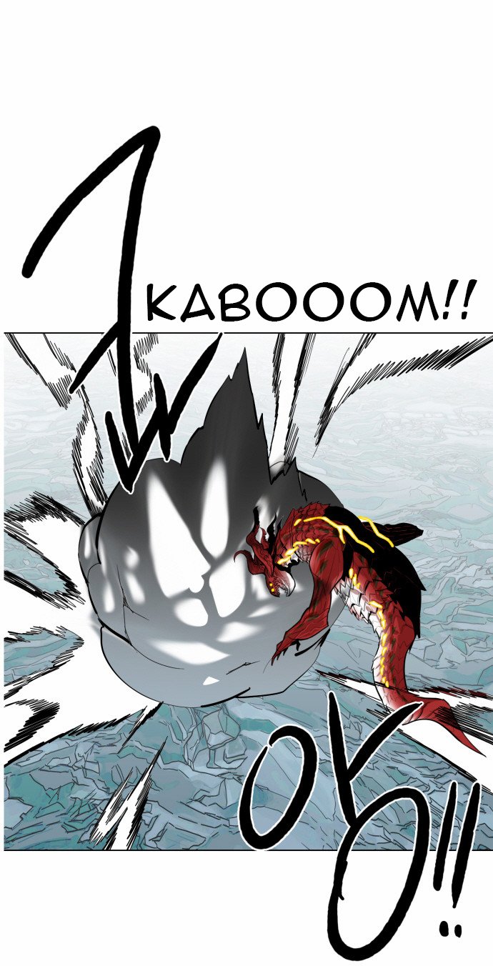 Page 17 of Chapter 37