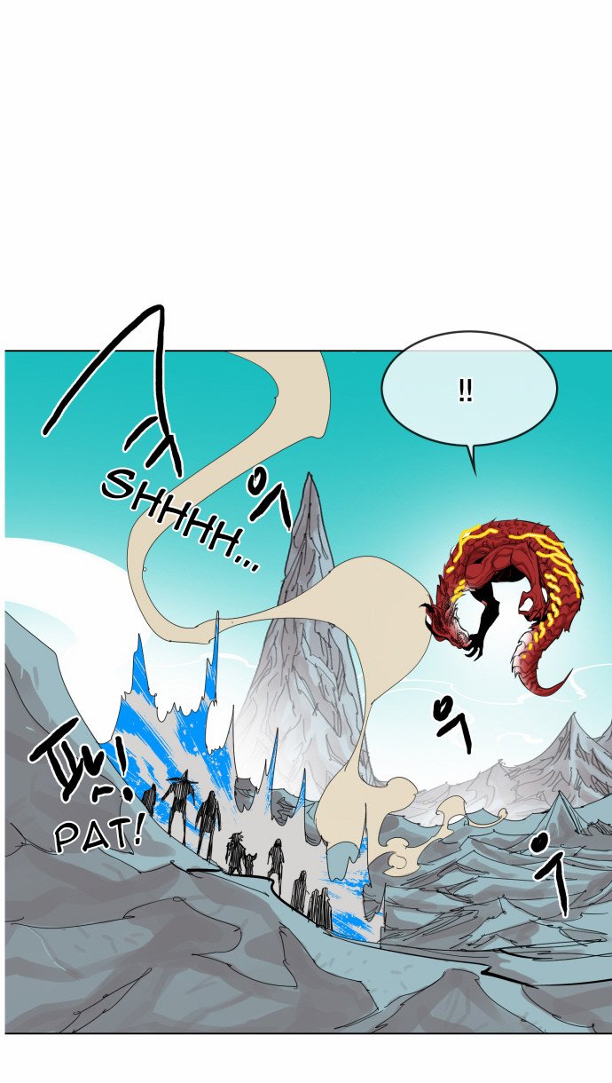 Page 18 of Chapter 37