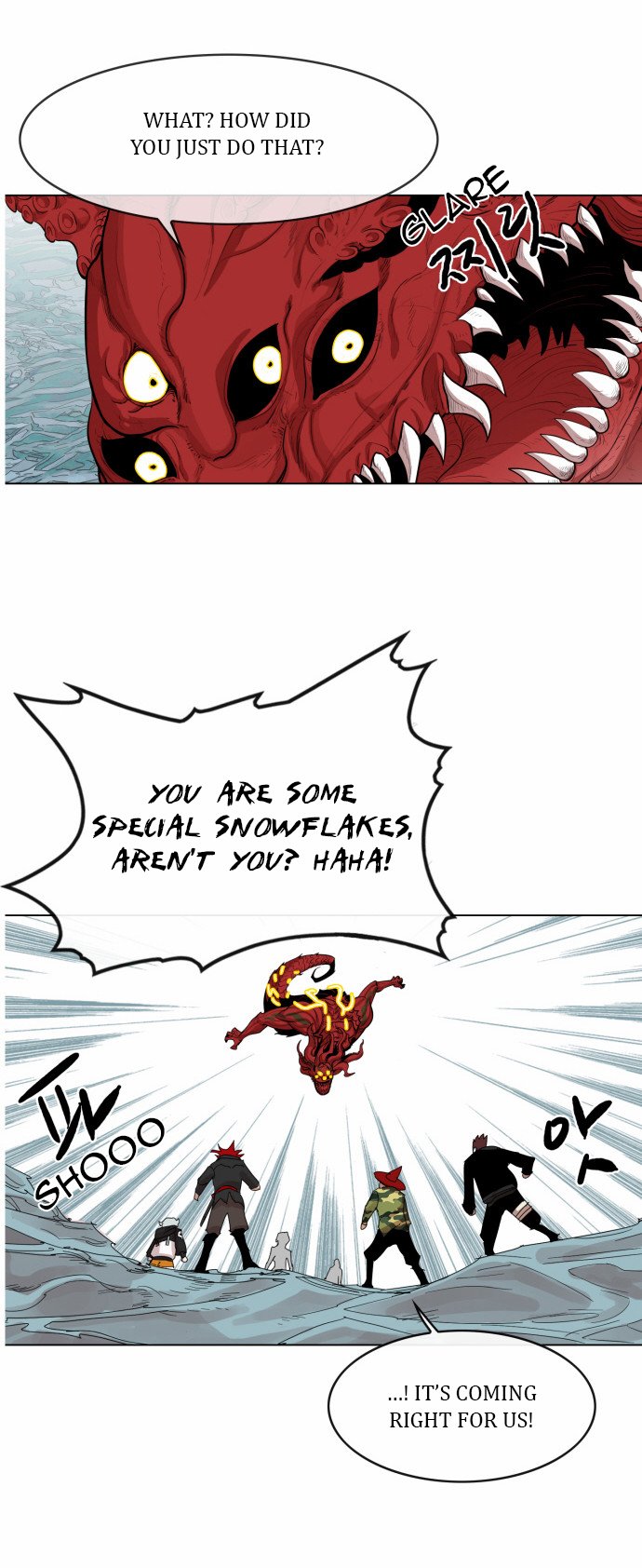 Page 19 of Chapter 37